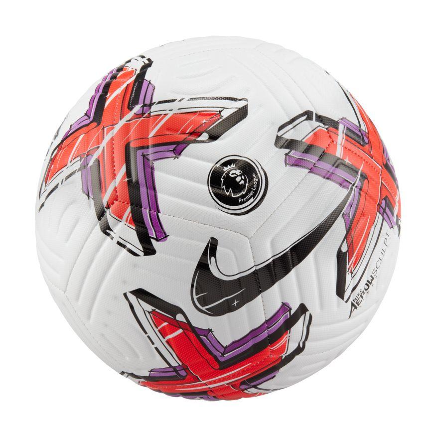  Nike Premier League Academy Soccer Ball