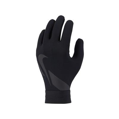 Nike Hyperwarm Academy FP Glove Youth BLACK/WHITE