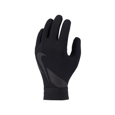 Nike Hyperwarm Academy FP Glove Youth