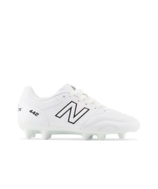 New Balance 442 v2 Academy FG Youth Wide