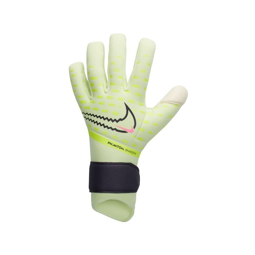  Nike Phantom Shadow Gk Glove