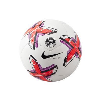 Nike Premier League Skills Soccer Ball