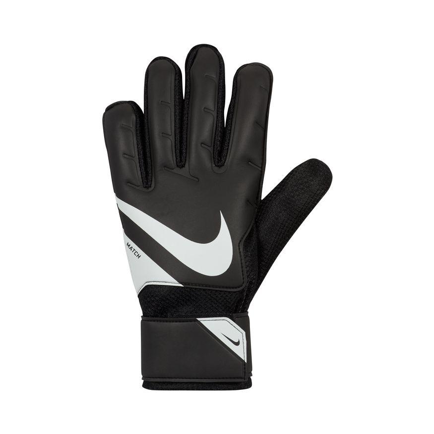  Nike Goalkeeper Match Soccer Gloves