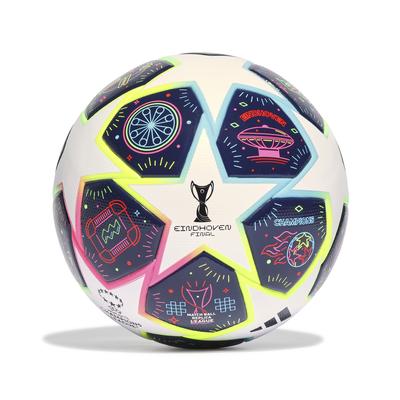 adidas UWCL League Eindhoven Soccer Ball