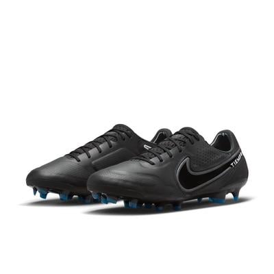 Nike tiempo 37 clearance
