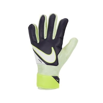 Nike Jr. Goalkeeper Match Big Kids' Soccer Gloves