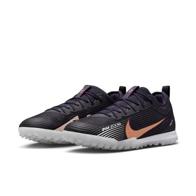 Nike Zoom Mercurial Vapor 15 Pro TF