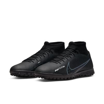 Nike Zoom Mercurial Superfly 9 Academy TF