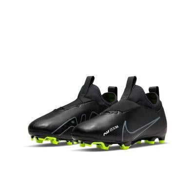 Nike Zoom Mercurial Vapor 15 Academy FG Youth