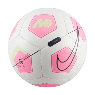 Nike Mercurial Fade Soccer Ball