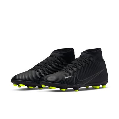 Nike Mercurial Superfly 9 Club FG