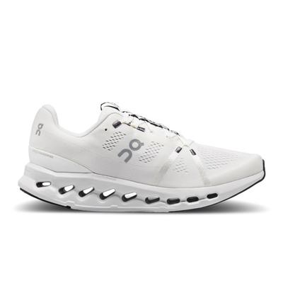 Men's On Cloudsurfer WHITE_FROST