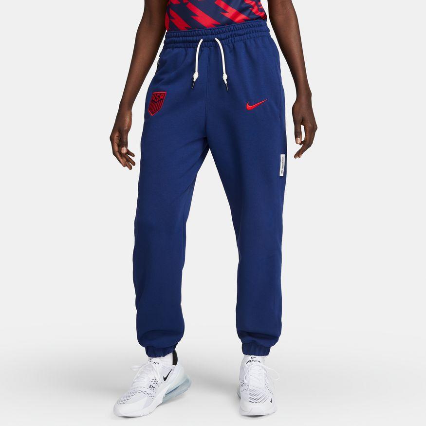  Nike U.S.Standard Issue Women's Nike Dri- Fit Pants