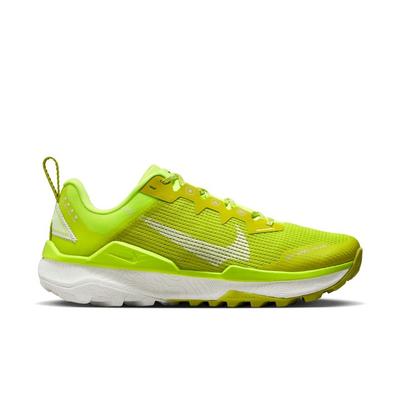 Women's Nike Wildhorse 8 BRIGHT_CACTUS/SUMMIT