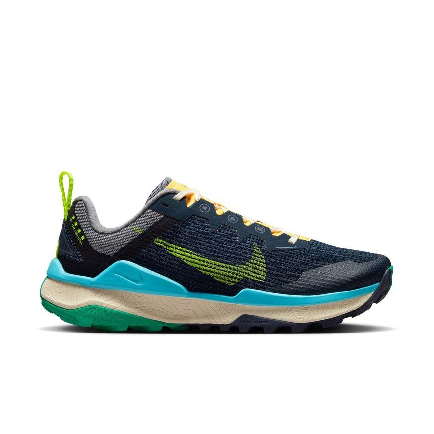 Runners Plus Shop for Running Shoes Apparel and Accessories