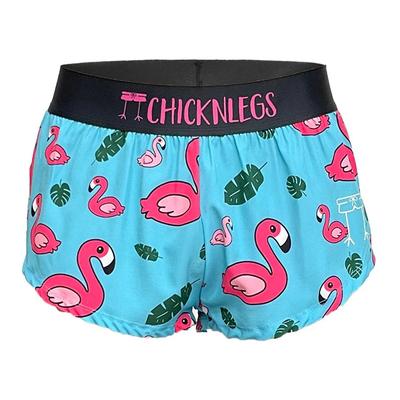 Women's ChicknLegs 1.5