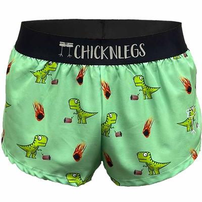 Women's ChicknLegs 1.5