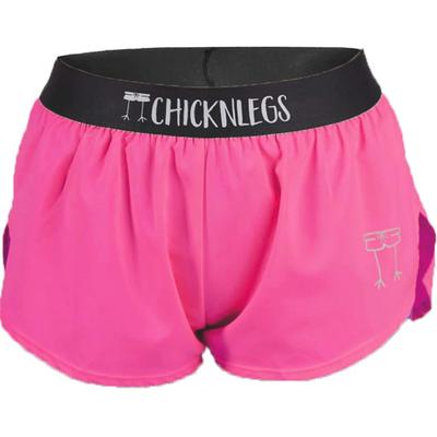 Women's ChicknLegs 1.5