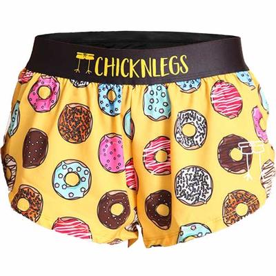 Women's ChicknLegs 1.5