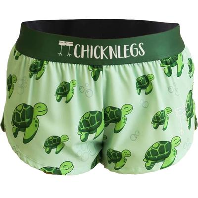 Women's ChicknLegs 1.5