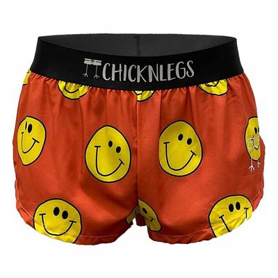 Women's ChicknLegs 1.5