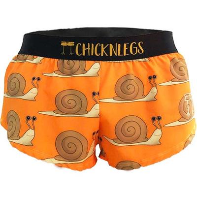 Women's ChicknLegs 1.5