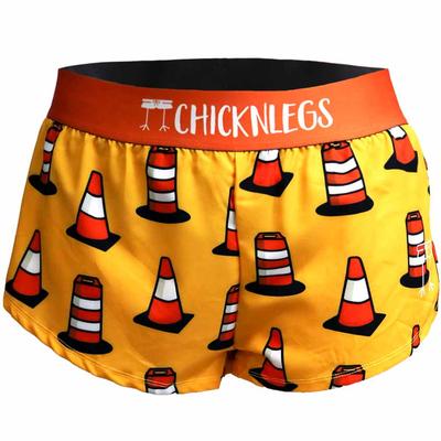 Women's ChicknLegs 1.5