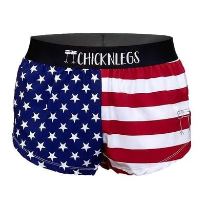 Women's ChicknLegs 1.5