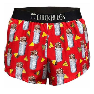 Men's ChicknLegs 2