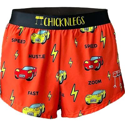 Men's ChicknLegs 2