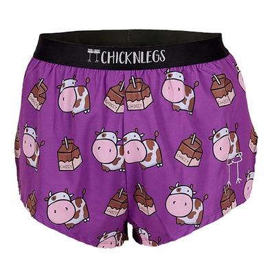 Men's ChicknLegs 2