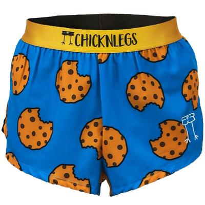 Men's ChicknLegs 2