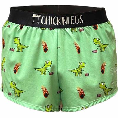 Men's ChicknLegs 2