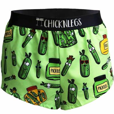 Men's ChicknLegs 2