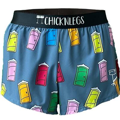 Men's ChicknLegs 2