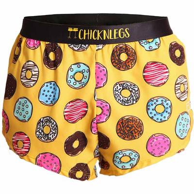 Men's ChicknLegs 2