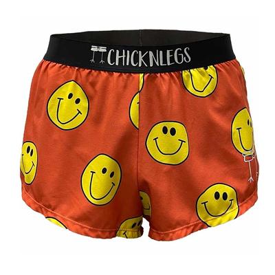 Men's ChicknLegs 2