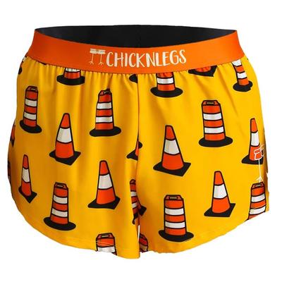Men's ChicknLegs 2