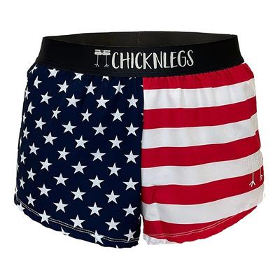 Men's ChicknLegs 2