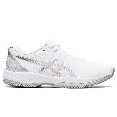 Women's ASICS Solution Swift FF Pickleball Court Shoe