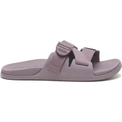 Women's Chaco Chillos Slide