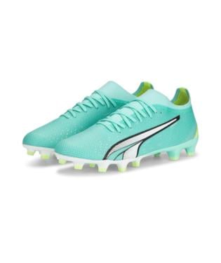 Puma Ultra Match FG