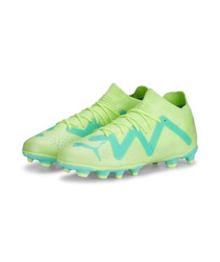 Puma Future Match FG Youth