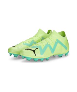 Puma Future Match FG