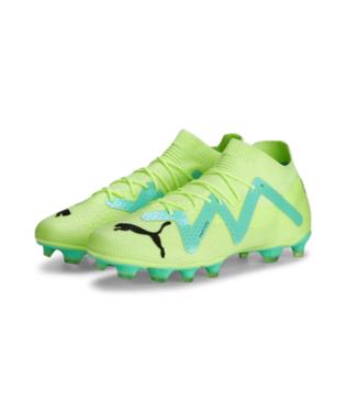 Puma Future Pro FG