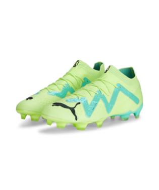 Puma Future Ultimate FG