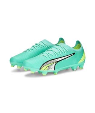 Puma Ultra Ultimate FG