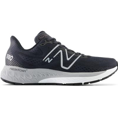 Men's New Balance 880v13