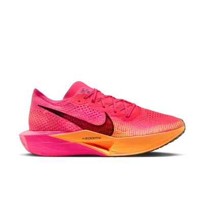 Men's Nike Vaporfly 3 HYPER_PINK/BLACK