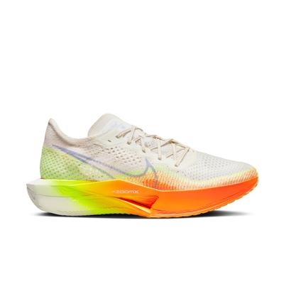 Men's Nike Vaporfly 3 SAIL/COBALT_BLISS